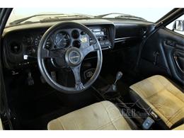 1975 Ford Capri (CC-1011039) for sale in Waalwijk, Noord-Brabant