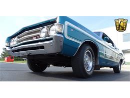 1969 Ford Torino (CC-1011056) for sale in Indianapolis, Indiana