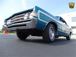 1969 Ford Torino (CC-1011056) for sale in Indianapolis, Indiana