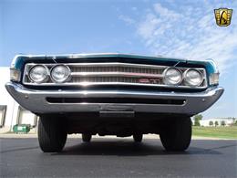 1969 Ford Torino (CC-1011056) for sale in Indianapolis, Indiana