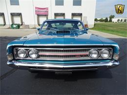 1969 Ford Torino (CC-1011056) for sale in Indianapolis, Indiana