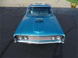 1969 Ford Torino (CC-1011056) for sale in Indianapolis, Indiana