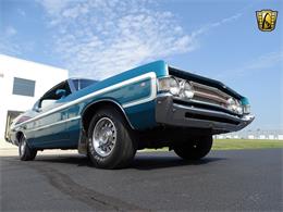 1969 Ford Torino (CC-1011056) for sale in Indianapolis, Indiana