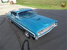 1969 Ford Torino (CC-1011056) for sale in Indianapolis, Indiana