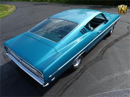 1969 Ford Torino (CC-1011056) for sale in Indianapolis, Indiana