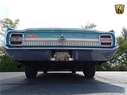 1969 Ford Torino (CC-1011056) for sale in Indianapolis, Indiana