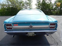 1969 Ford Torino (CC-1011056) for sale in Indianapolis, Indiana
