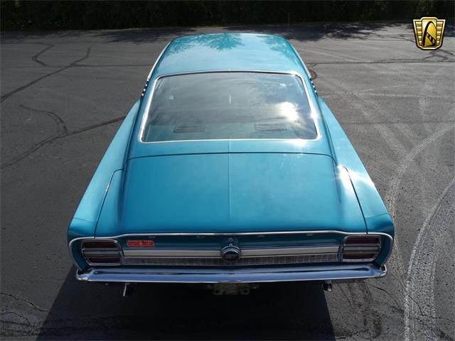 1969 Ford Torino (CC-1011056) for sale in Indianapolis, Indiana