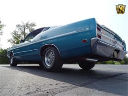 1969 Ford Torino (CC-1011056) for sale in Indianapolis, Indiana