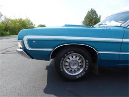 1969 Ford Torino (CC-1011056) for sale in Indianapolis, Indiana