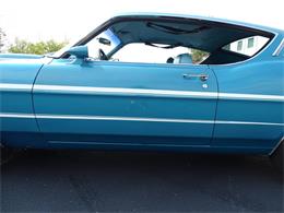 1969 Ford Torino (CC-1011056) for sale in Indianapolis, Indiana