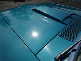 1969 Ford Torino (CC-1011056) for sale in Indianapolis, Indiana