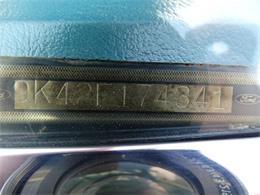 1969 Ford Torino (CC-1011056) for sale in Indianapolis, Indiana