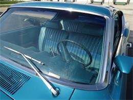 1969 Ford Torino (CC-1011056) for sale in Indianapolis, Indiana