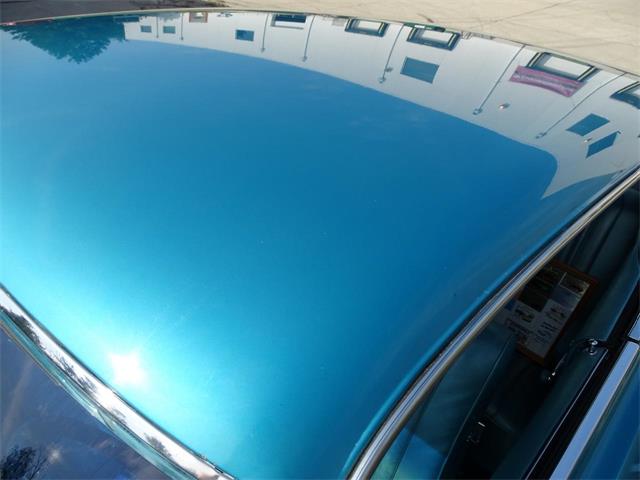 1969 Ford Torino (CC-1011056) for sale in Indianapolis, Indiana