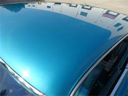 1969 Ford Torino (CC-1011056) for sale in Indianapolis, Indiana