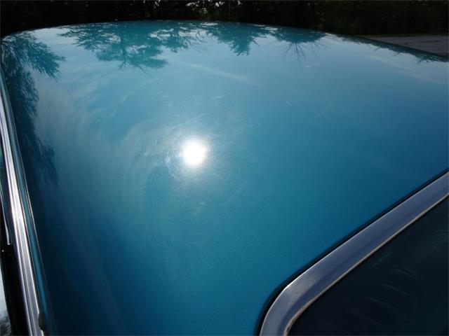 1969 Ford Torino (CC-1011056) for sale in Indianapolis, Indiana