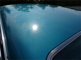 1969 Ford Torino (CC-1011056) for sale in Indianapolis, Indiana