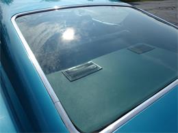 1969 Ford Torino (CC-1011056) for sale in Indianapolis, Indiana