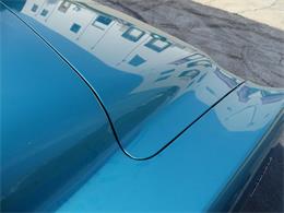 1969 Ford Torino (CC-1011056) for sale in Indianapolis, Indiana