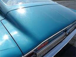 1969 Ford Torino (CC-1011056) for sale in Indianapolis, Indiana