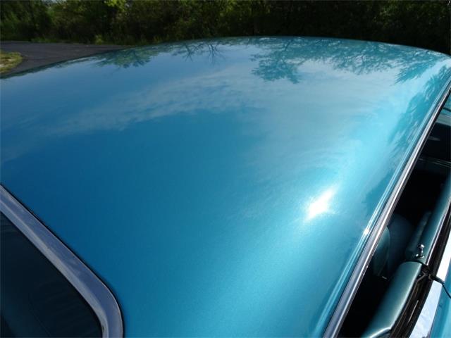 1969 Ford Torino (CC-1011056) for sale in Indianapolis, Indiana