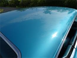 1969 Ford Torino (CC-1011056) for sale in Indianapolis, Indiana