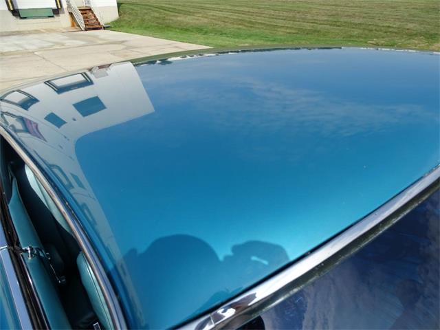 1969 Ford Torino (CC-1011056) for sale in Indianapolis, Indiana