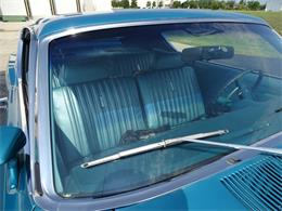 1969 Ford Torino (CC-1011056) for sale in Indianapolis, Indiana