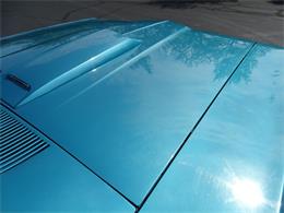 1969 Ford Torino (CC-1011056) for sale in Indianapolis, Indiana