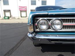 1969 Ford Torino (CC-1011056) for sale in Indianapolis, Indiana