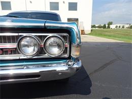 1969 Ford Torino (CC-1011056) for sale in Indianapolis, Indiana