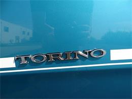 1969 Ford Torino (CC-1011056) for sale in Indianapolis, Indiana