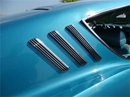 1969 Ford Torino (CC-1011056) for sale in Indianapolis, Indiana