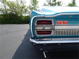 1969 Ford Torino (CC-1011056) for sale in Indianapolis, Indiana