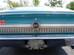 1969 Ford Torino (CC-1011056) for sale in Indianapolis, Indiana