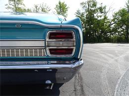 1969 Ford Torino (CC-1011056) for sale in Indianapolis, Indiana