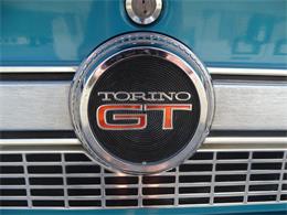 1969 Ford Torino (CC-1011056) for sale in Indianapolis, Indiana