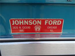 1969 Ford Torino (CC-1011056) for sale in Indianapolis, Indiana