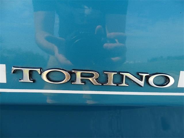 1969 Ford Torino (CC-1011056) for sale in Indianapolis, Indiana