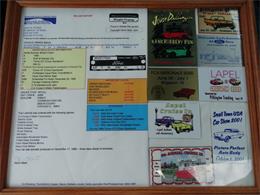 1969 Ford Torino (CC-1011056) for sale in Indianapolis, Indiana