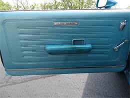 1969 Ford Torino (CC-1011056) for sale in Indianapolis, Indiana