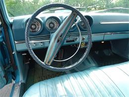 1969 Ford Torino (CC-1011056) for sale in Indianapolis, Indiana