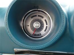 1969 Ford Torino (CC-1011056) for sale in Indianapolis, Indiana