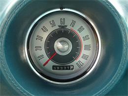 1969 Ford Torino (CC-1011056) for sale in Indianapolis, Indiana