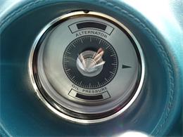 1969 Ford Torino (CC-1011056) for sale in Indianapolis, Indiana