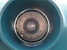 1969 Ford Torino (CC-1011056) for sale in Indianapolis, Indiana