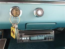 1969 Ford Torino (CC-1011056) for sale in Indianapolis, Indiana