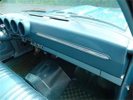 1969 Ford Torino (CC-1011056) for sale in Indianapolis, Indiana