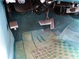 1969 Ford Torino (CC-1011056) for sale in Indianapolis, Indiana